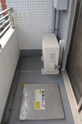 石川町駅 徒歩3分 5階の物件内観写真